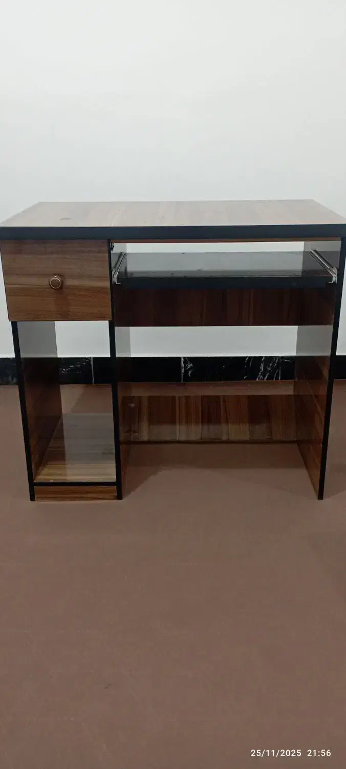 میز کامپیوتر|میز تحریر و کامپیوتر|مریوان, |دیوار