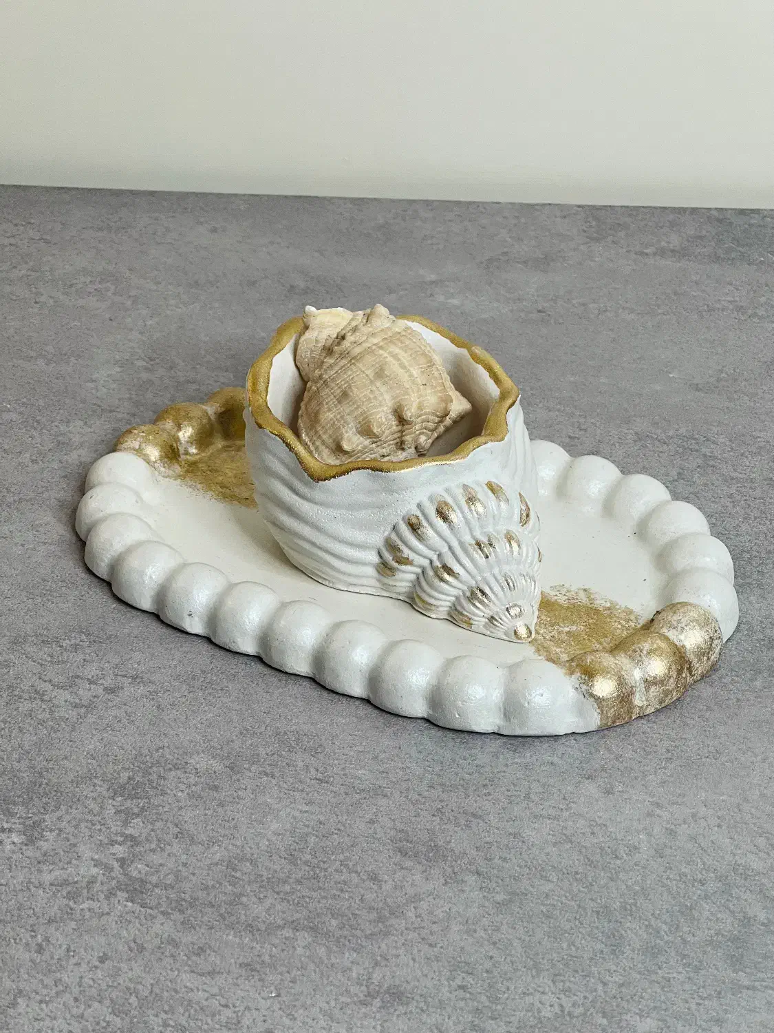 دکوری سنگمصنوعی|صنایع دستی و سایر لوازم تزئینی|تهران, سازمان آب|دیوار