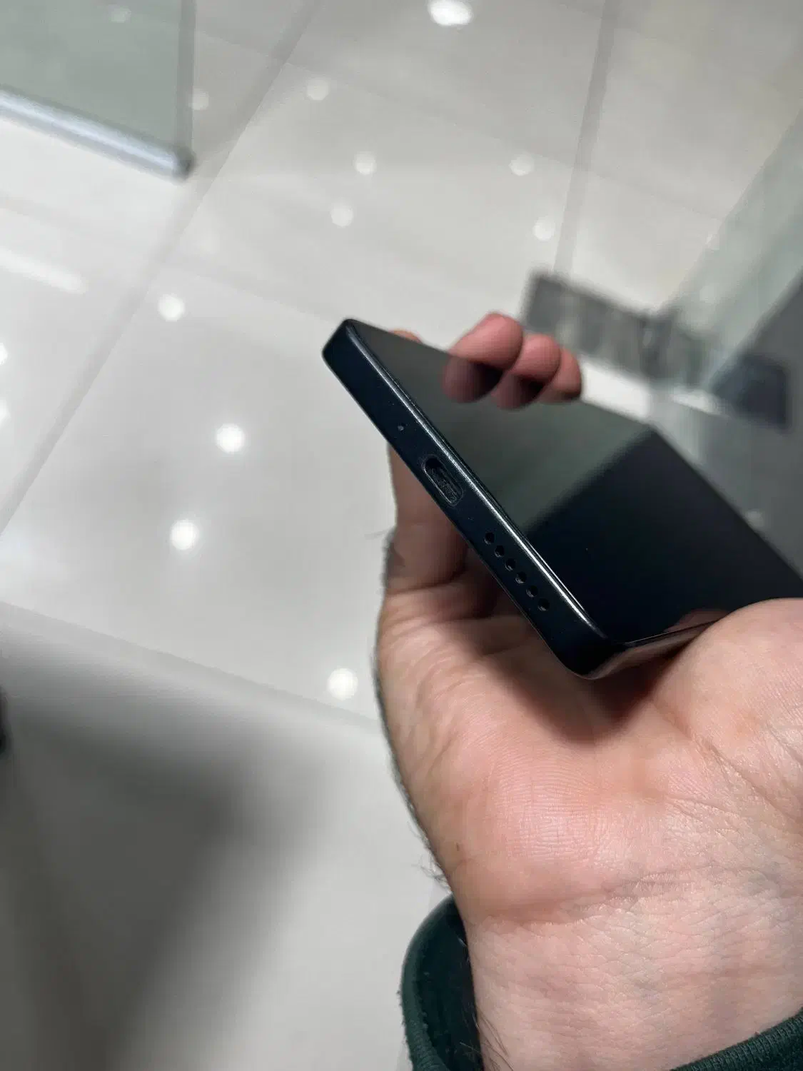 گوشی موبایل شیائومی|موبایل|گنبد کاووس, |دیوار