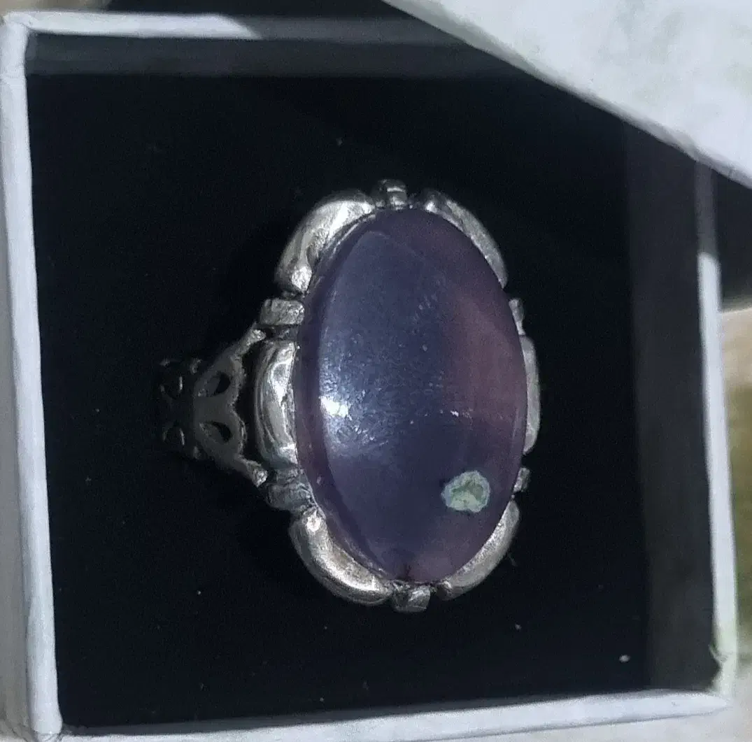 انگشتر|جواهرات|بافت, |دیوار