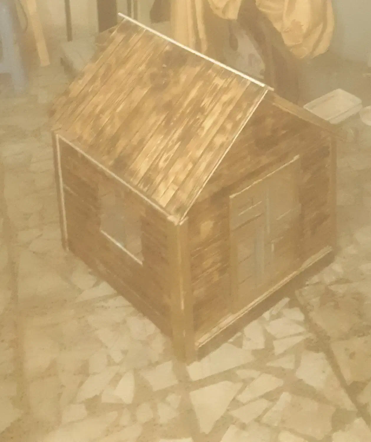 پت هوم|لوازم جانبی حیوانات|آستانه اشرفیه, |دیوار