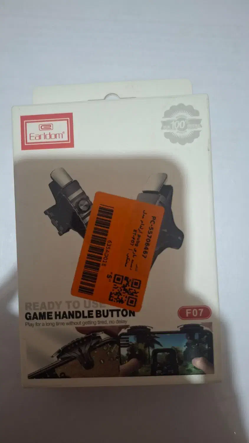 دسته بازی|کنسول، بازی ویدئویی و آنلاین|کرج, شهرک فهمیده|دیوار