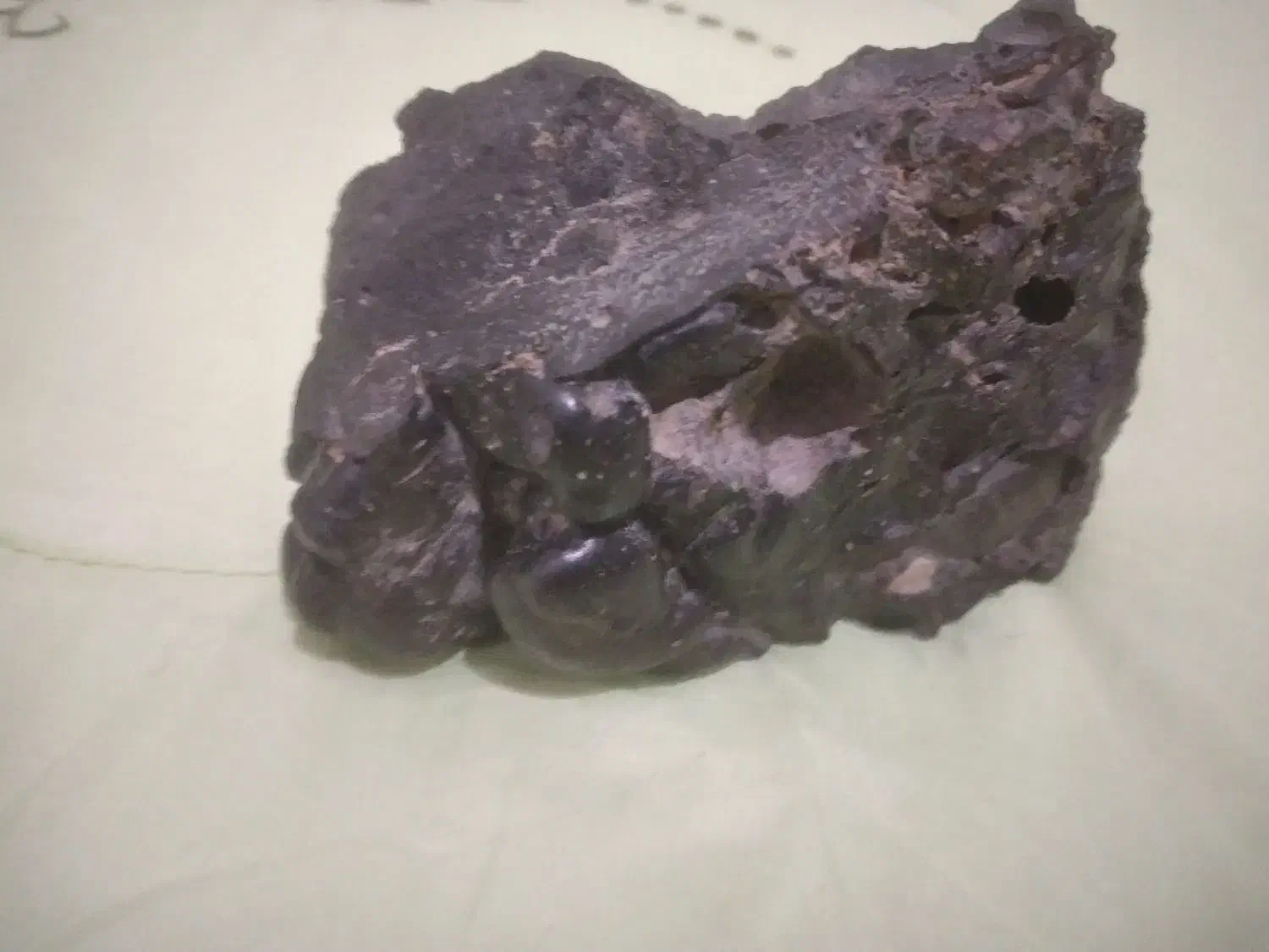 شهاب سنگ|جواهرات|نهبندان, |دیوار