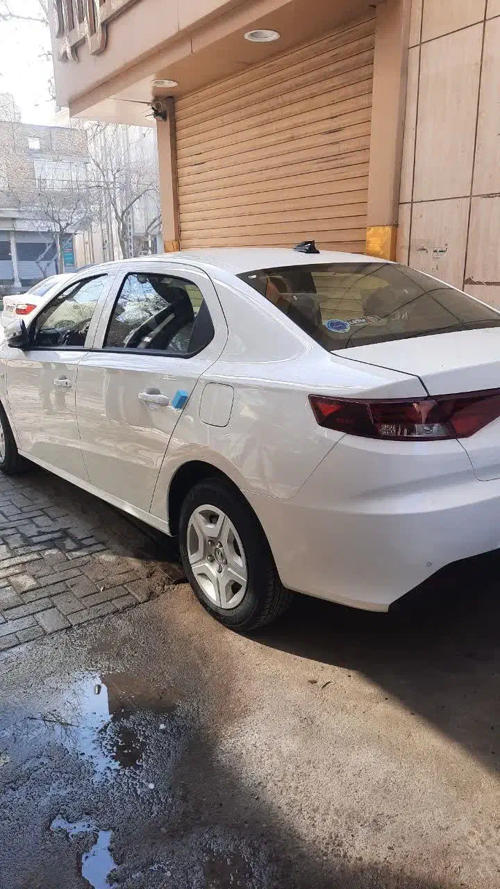 فروش|خودرو سواری و وانت|مشهد, کلاهدوز|دیوار