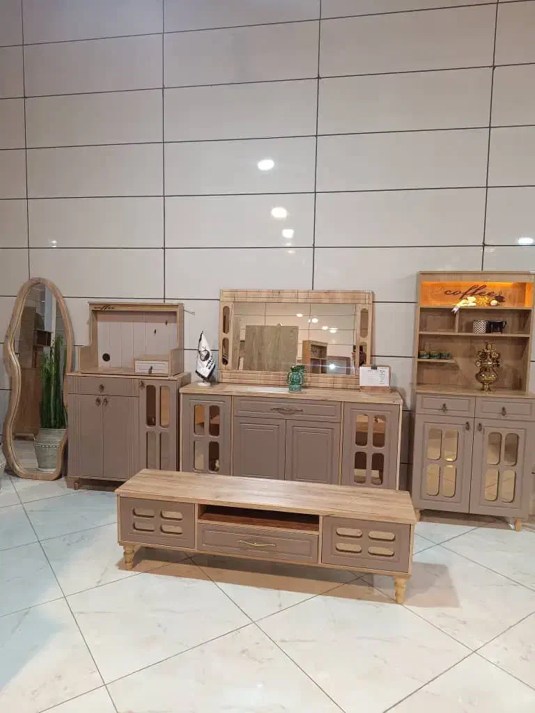 کلاف کار /کلافکار / مونتاژ کار/نیروساده|استخدام صنعتی، فنی، مهندسی|همدان, |دیوار