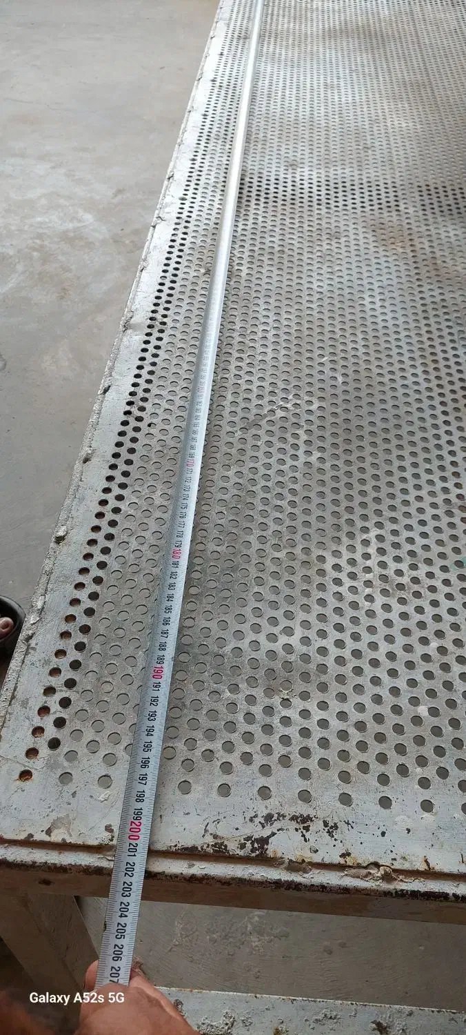 تخت آهنی|تخت و سرویس خواب|کهریزک, |دیوار