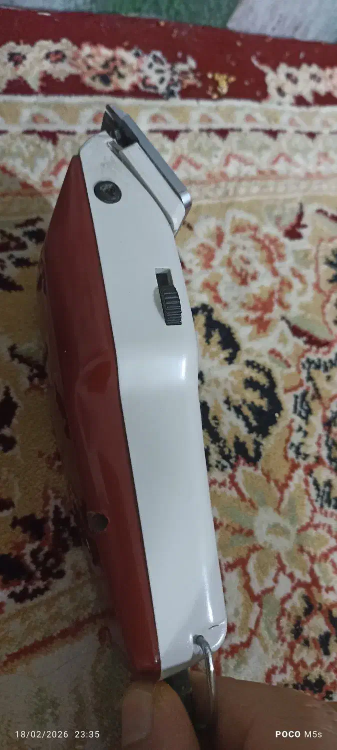 موزر|آرایشگاه و سالن‌های زیبایی|زابل, |دیوار