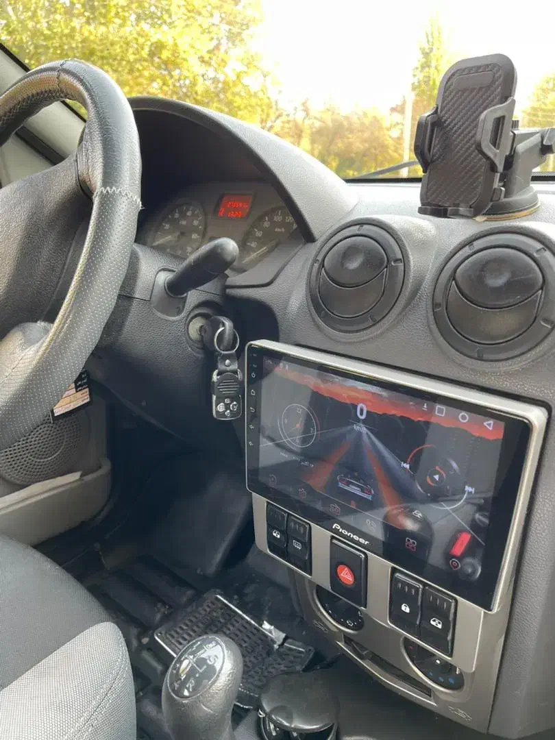 L90 E1|خودرو سواری و وانت|تبریز, |دیوار