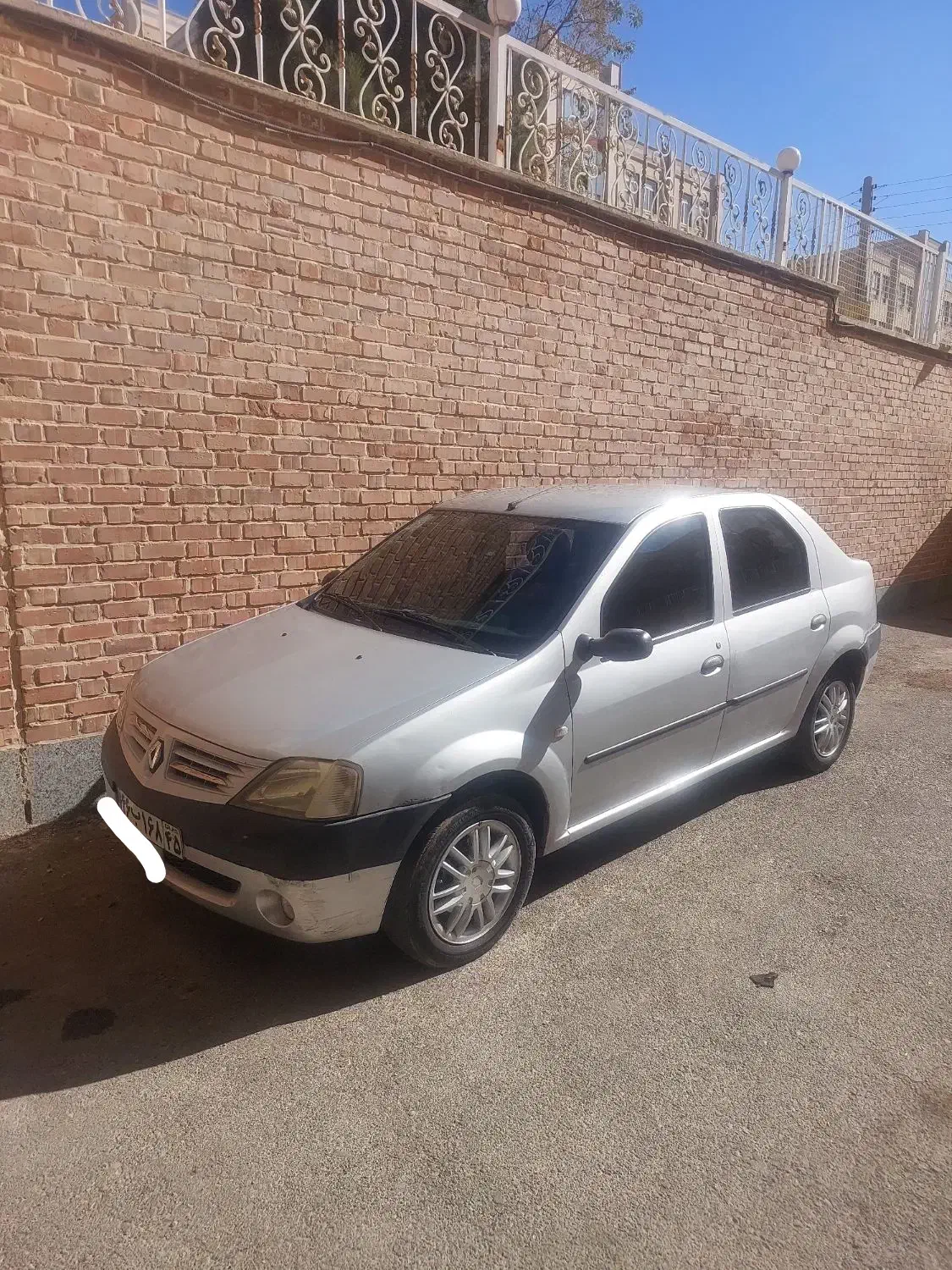 ال۹۰ مدل ۹۰|خودرو سواری و وانت|کرمان, |دیوار