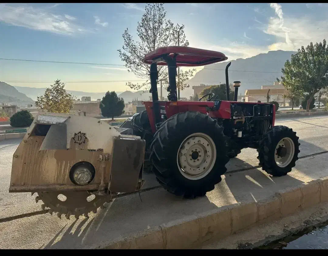 بهترین|استخدام صنعتی، فنی، مهندسی|خرم‌آباد, |دیوار