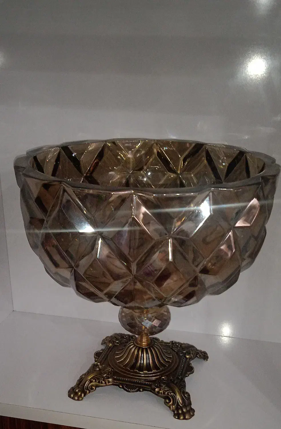 ظروف پذیرایی|ظروف سرو و پذیرایی|بروجرد, |دیوار