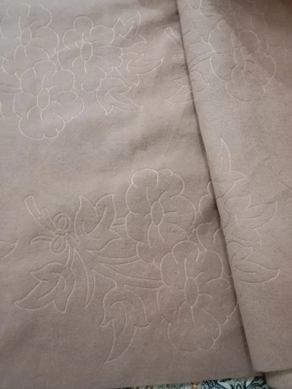 موکت در حد نو|موکت|اسلام‌شهر, مطهری|دیوار