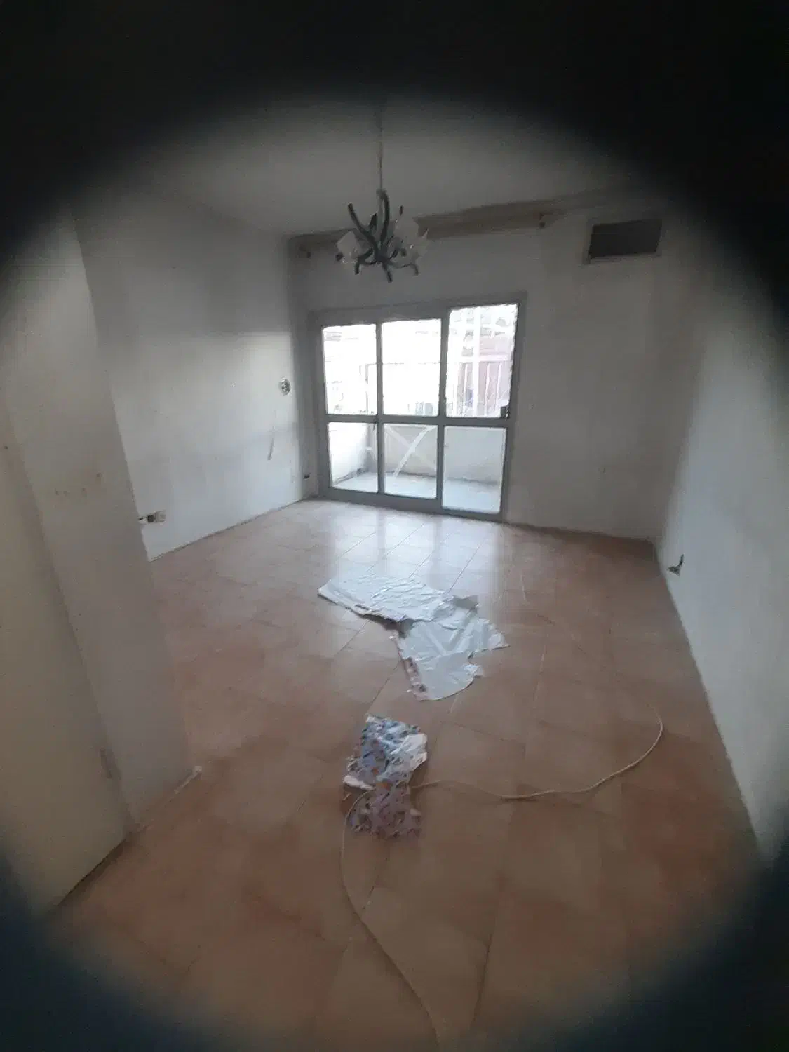 فروش ۵۶متری همایون ویلا سند دار|فروش آپارتمان|محمدشهر, هزار واحدی|دیوار