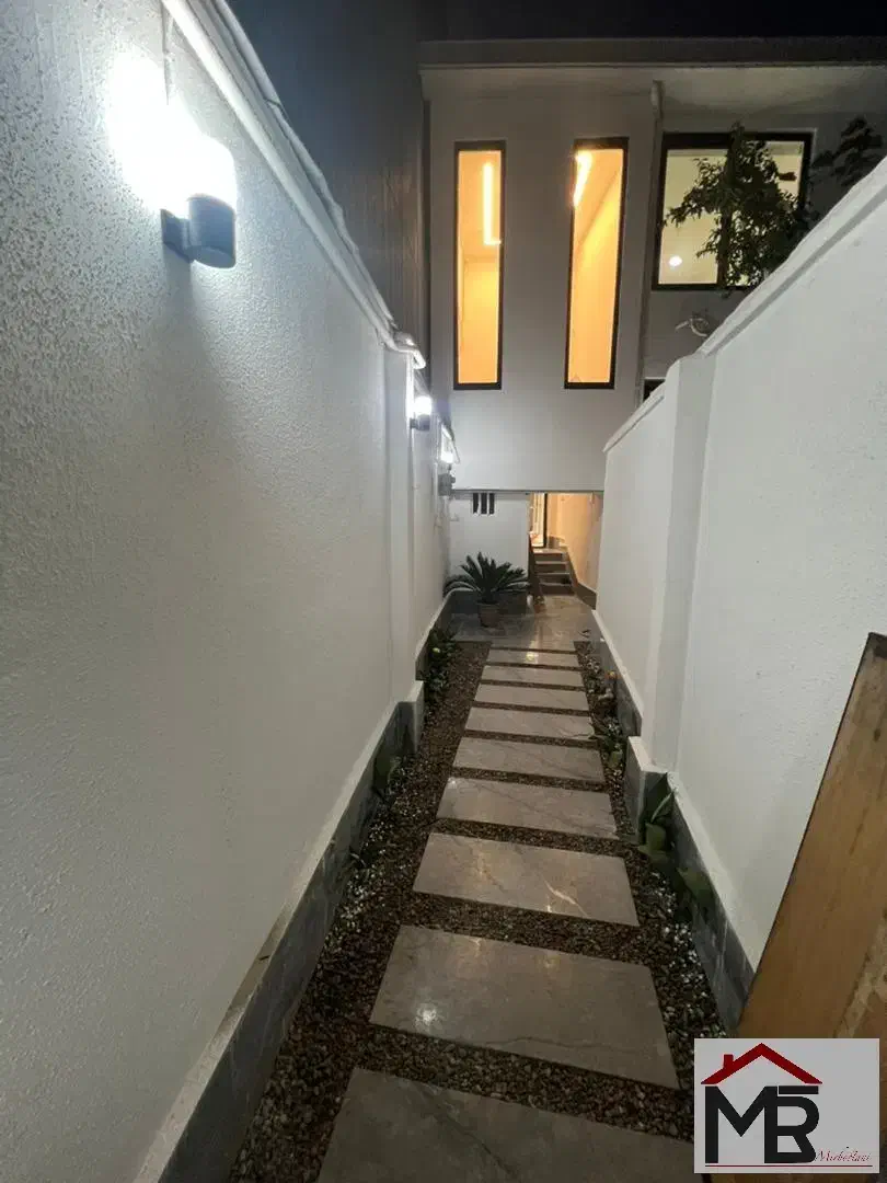 لاکانی  واحد خاص پسند|فروش آپارتمان|رشت, چله خانه|دیوار