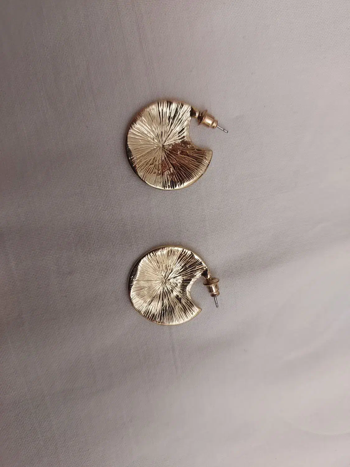 انواع بدلیجات به صورت جدا و باهم|بدلیجات|فردیس, منظریه|دیوار