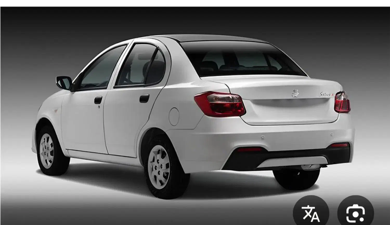 خودرو|خودرو سواری و وانت|چرداول, |دیوار