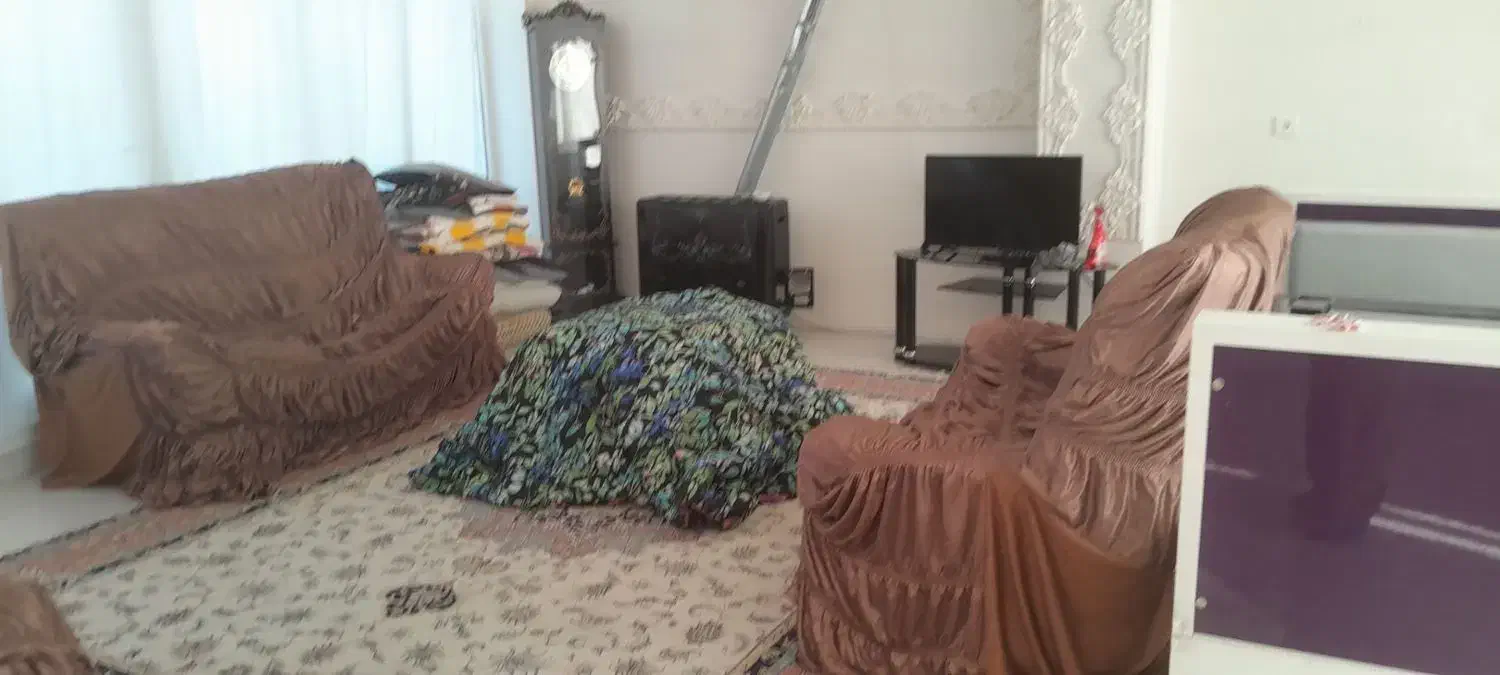 ویلا اجاره ای|اجارهٔ کوتاه‌مدت ویلا و باغ|اراک, |دیوار