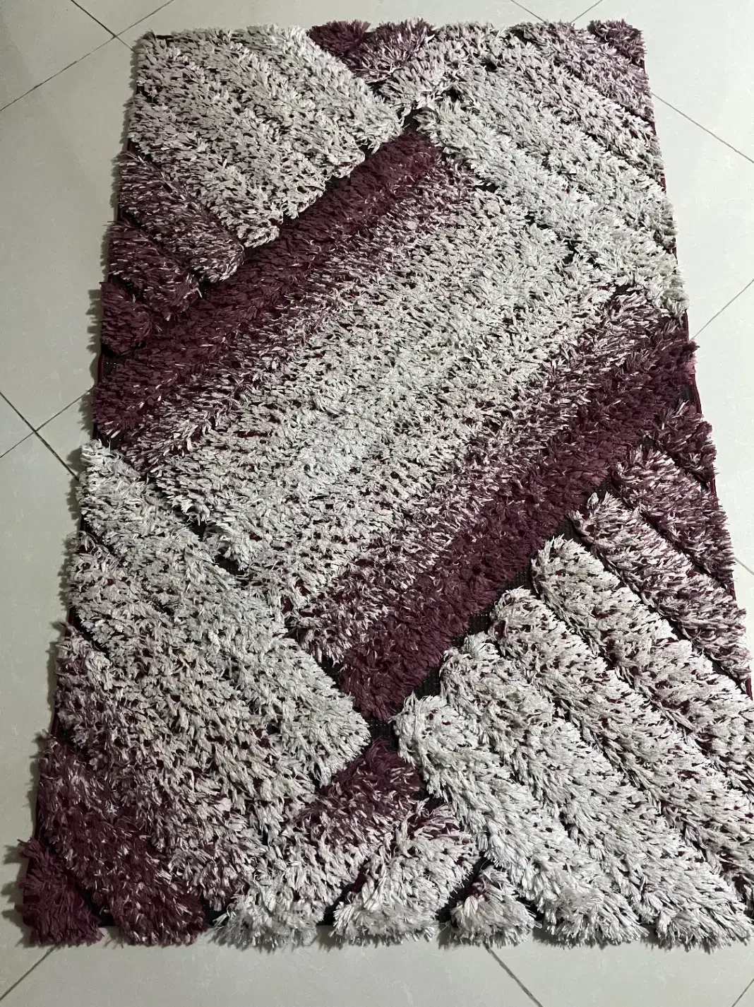 فرش فانتزی|فرش|شاهین‌شهر, طالقانی|دیوار