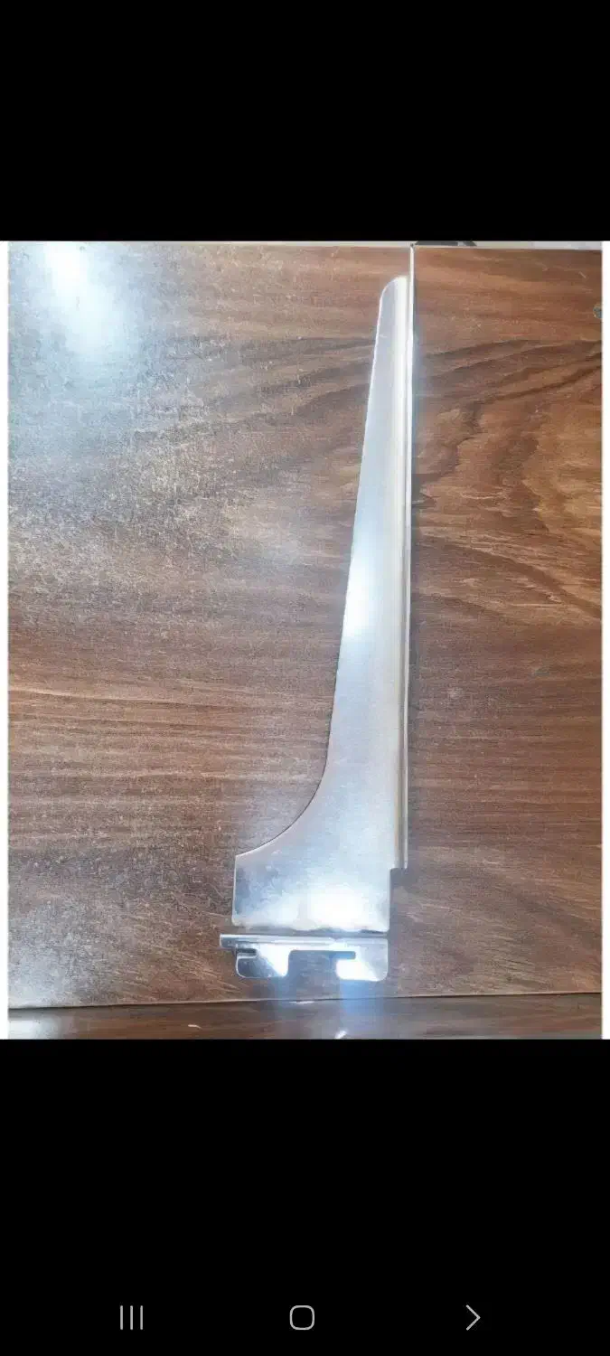 مانکن و رگال|فروشگاه و مغازه|اردبیل, |دیوار