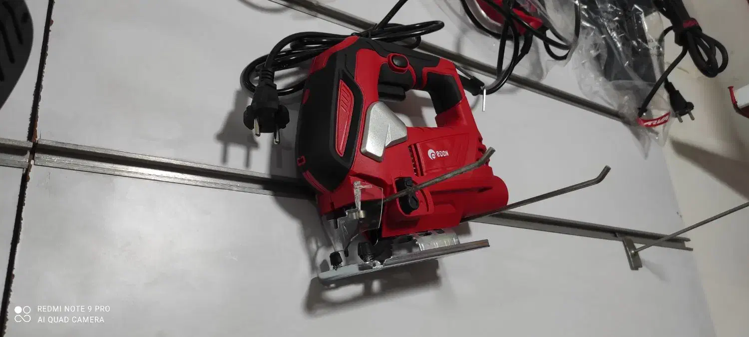 اره عمود بر ادون اصل وارداتی|ابزارآلات|اهواز, پردیس دو|دیوار