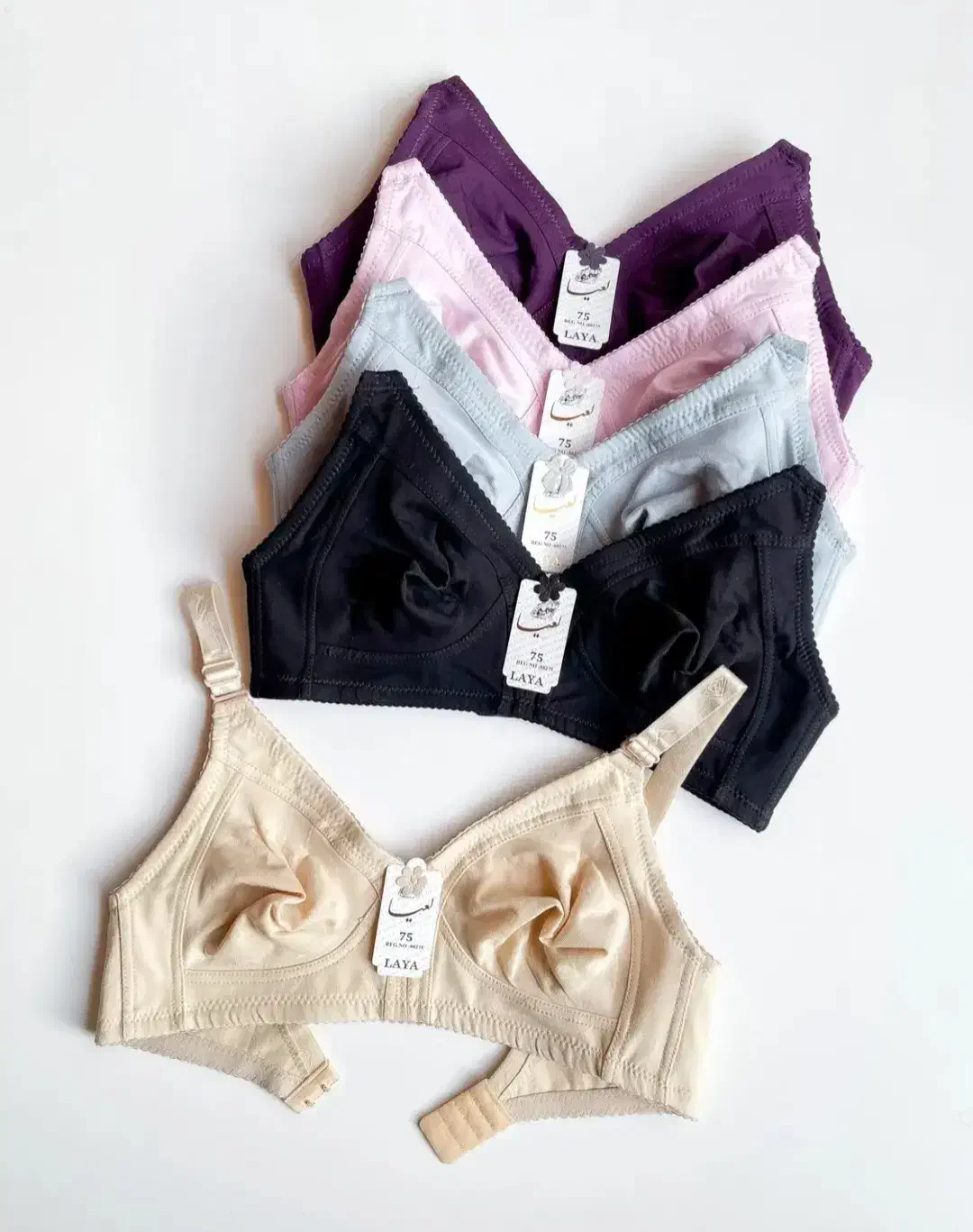 سوتین|لباس|قم, پردیسان|دیوار