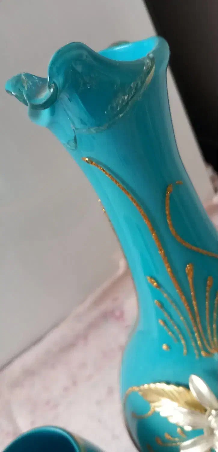 سرگرمی و فراغت|صنایع دستی و سایر لوازم تزئینی|هشتگرد, شهرک آپادانا|دیوار