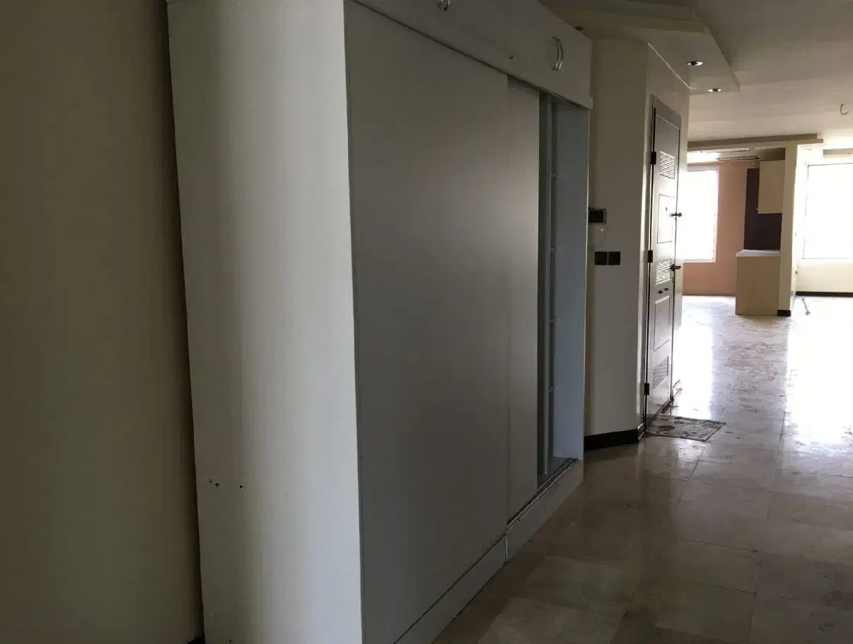 رهن و اجاره نارمک دردشت تکواحدی ۱۱۹ متر دوخواب فول