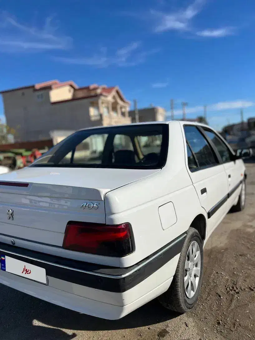 Slxمدل۹۴سیم|خودرو سواری و وانت|سیمین شهر, |دیوار