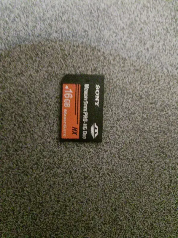 psp|کنسول، بازی ویدئویی و آنلاین|تهران, چیتگر شمالی|دیوار