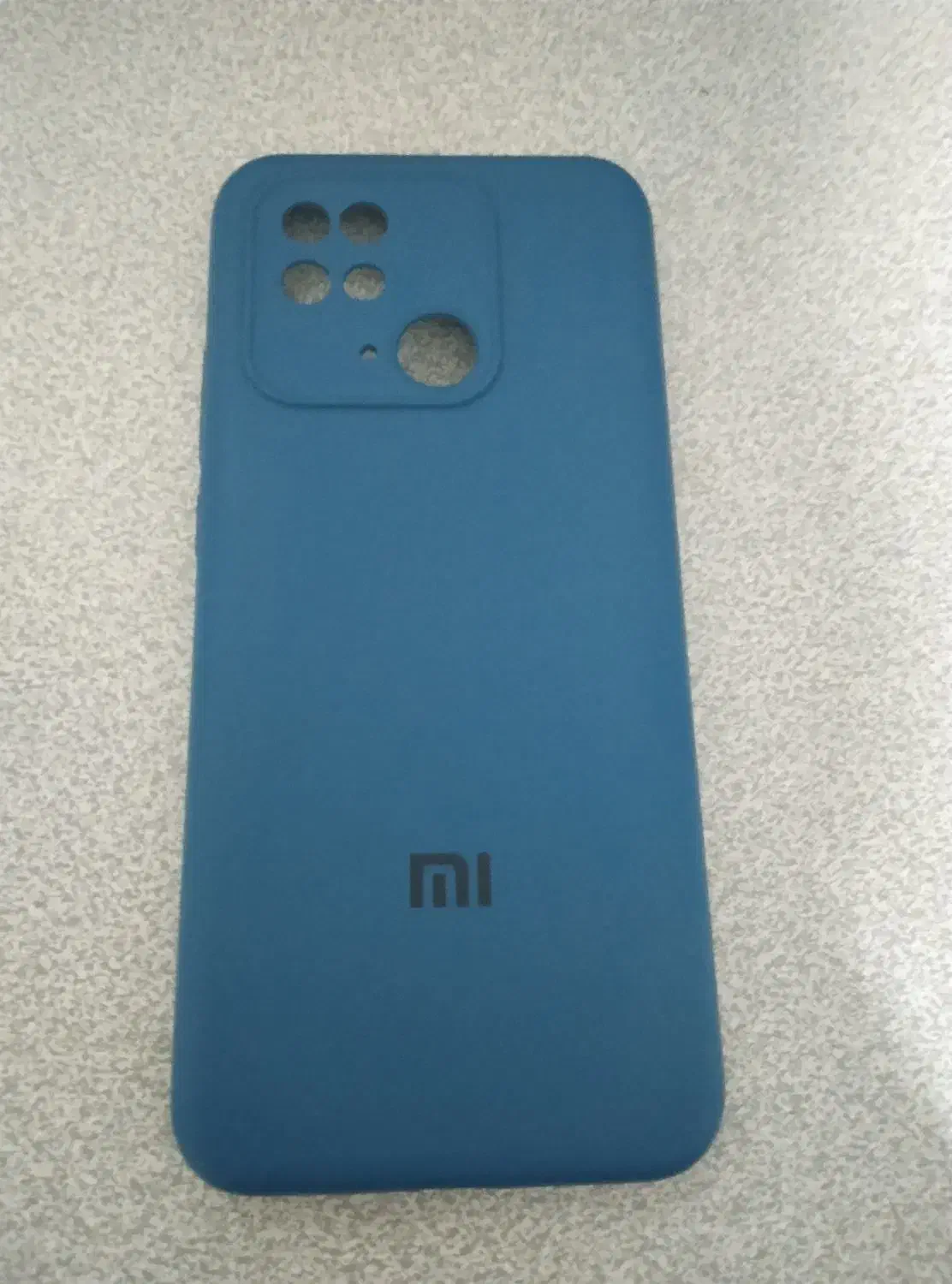 جلد گوشی pocoC40|لوازم جانبی موبایل و تبلت|خرمآباد, |دیوار