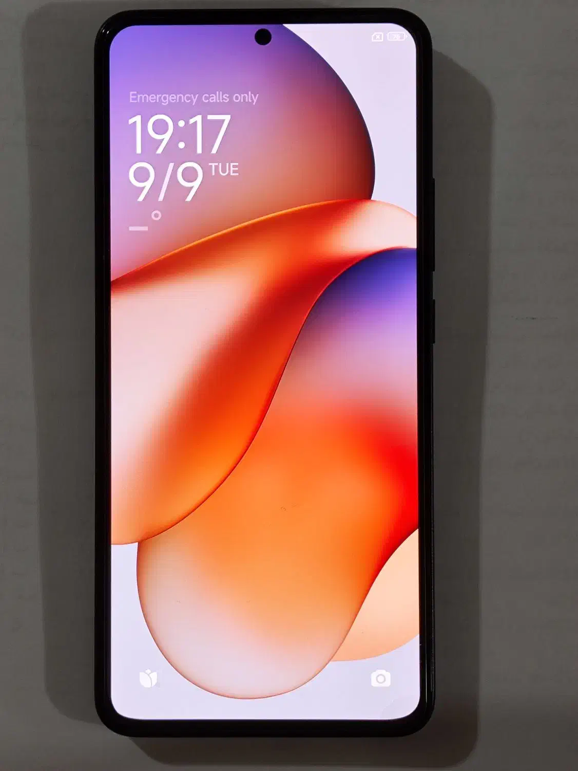 گوشی|موبایل|اصفهان, کشاورزی|دیوار