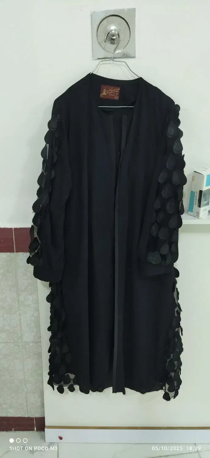 ۳مدل مانتو و کیف چرم|لباس|سنقر, |دیوار