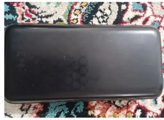 پاوربانک اصلی|لوازم جانبی موبایل و تبلت|اشتهارد, |دیوار