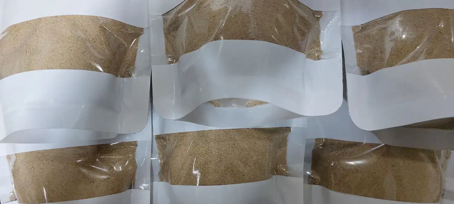 سبوس برنج|خوردنی و آشامیدنی|گنبد کاووس, |دیوار