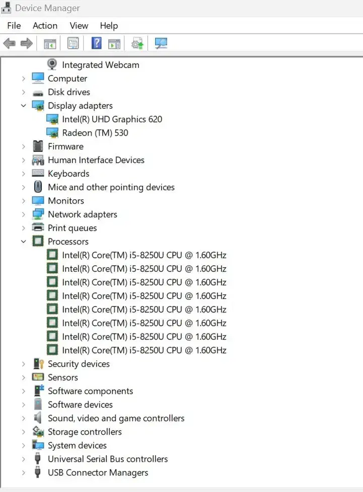Dell Vostro 5471 - 14'' لپ تاب دل|رایانه همراه|کرج, جهانشهر|دیوار
