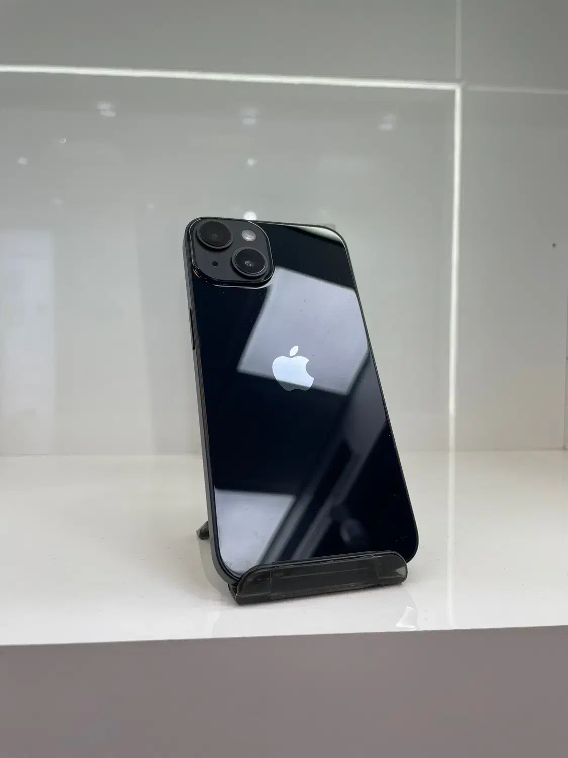 آیفون ۱۴ خودتو همین امروز بگیر دستت|موبایل|اصفهان, گلزار|دیوار