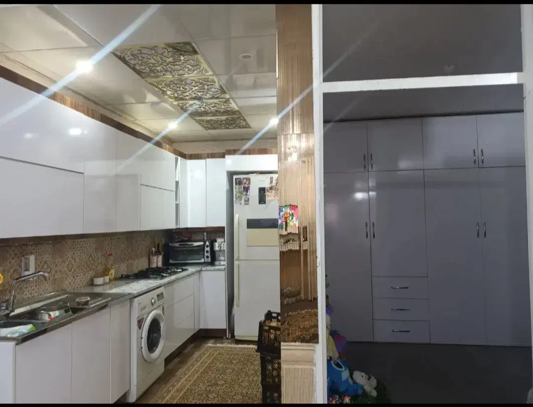 فروش منزل،خونه|فروش خانه و ویلا|اندیمشک, |دیوار