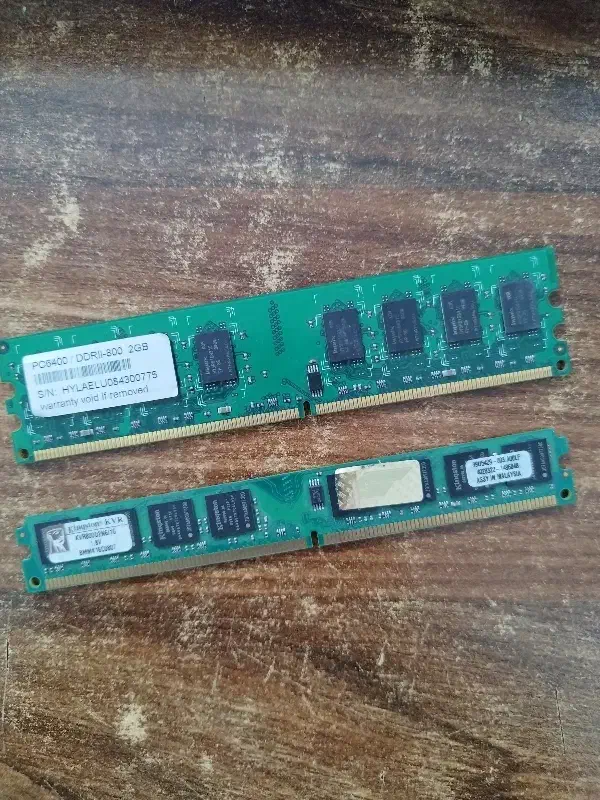 باندل مادر بورد به صرفه|قطعات و لوازم جانبی رایانه|قم, بلوار امین و ساحلی|دیوار