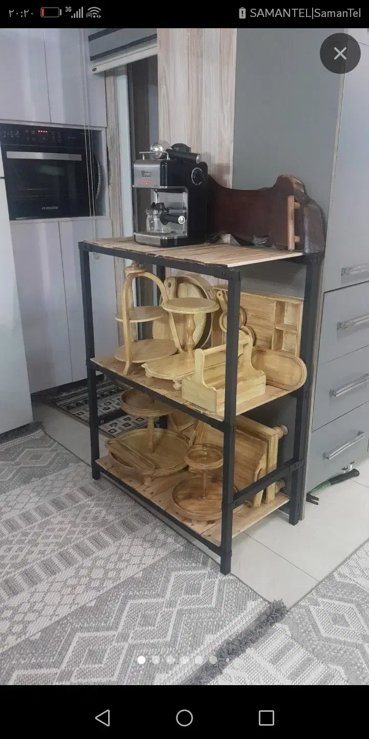 لوازم کامپیوتر|قطعات و لوازم جانبی رایانه|قزوین, |دیوار