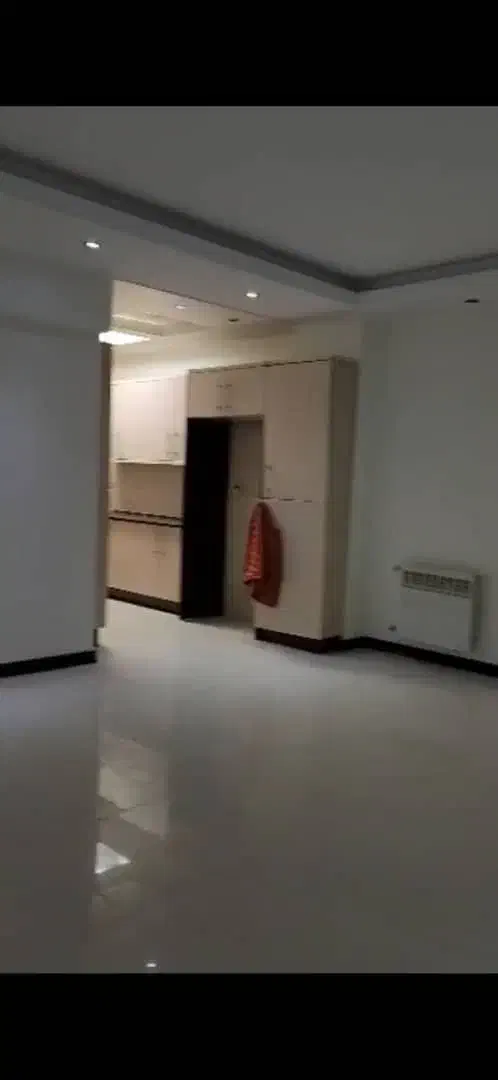 فرجام یک خواب فول