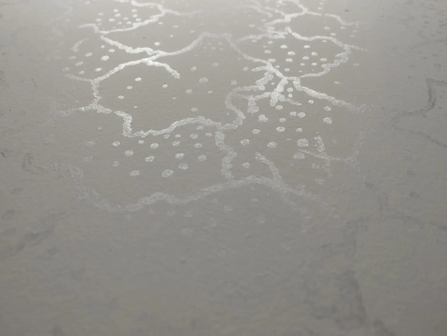 رنگ‌کاری|مصالح و تجهیزات ساختمان|آبدانان, |دیوار