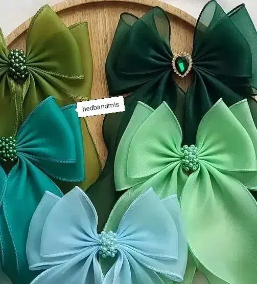 تخفیف ویژه تمام کارهامون تخفیف خوردن|لباس|مسجد سلیمان, |دیوار