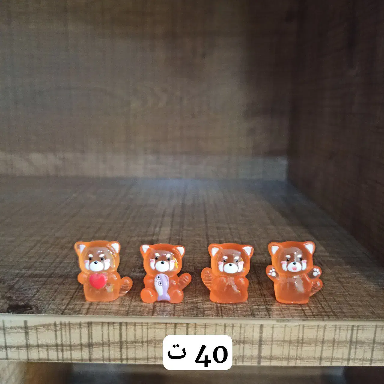 دکوری شبتاب|مجسمه، تندیس، ماکت|تهران, صادقیه|دیوار