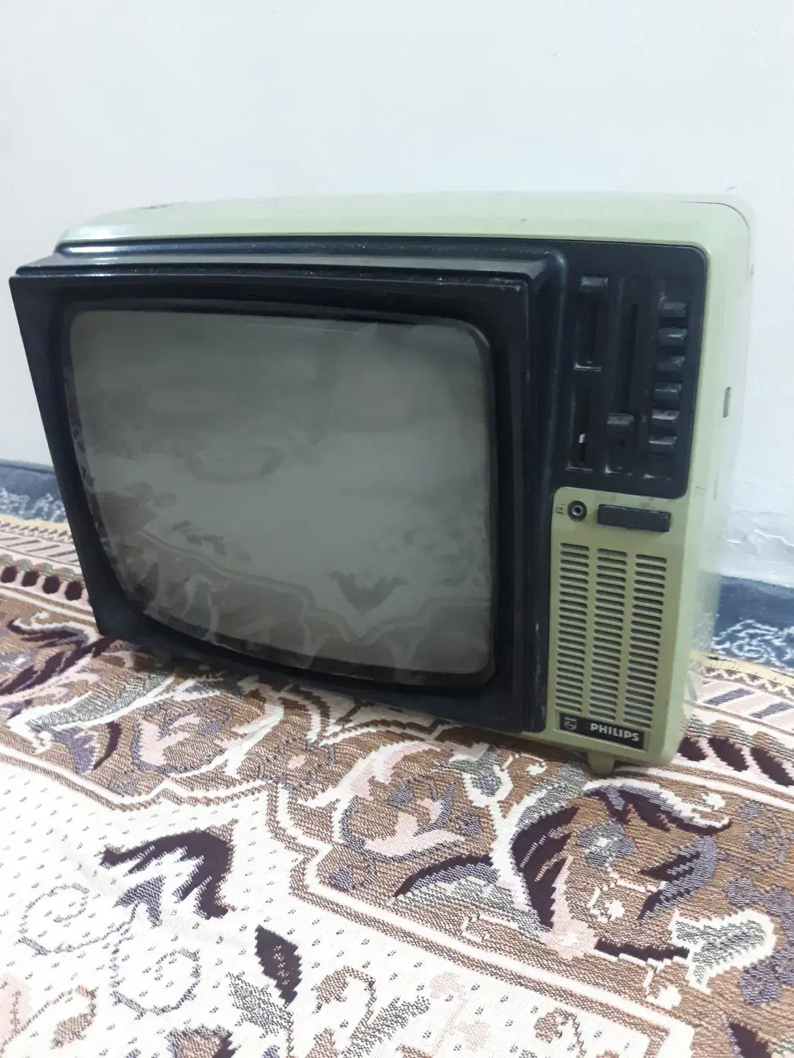 تلویزیون|تلویزیون و پروژکتور|تبریز, |دیوار