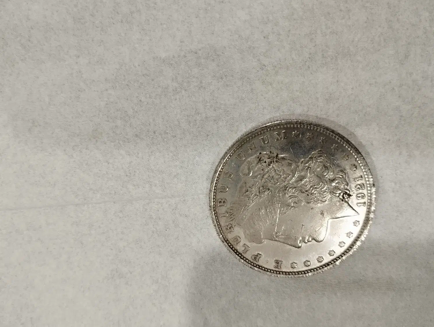 سکه قدیمی. عتیقه|کلکسیون اشیاء عتیقه|تهران, جردن|دیوار