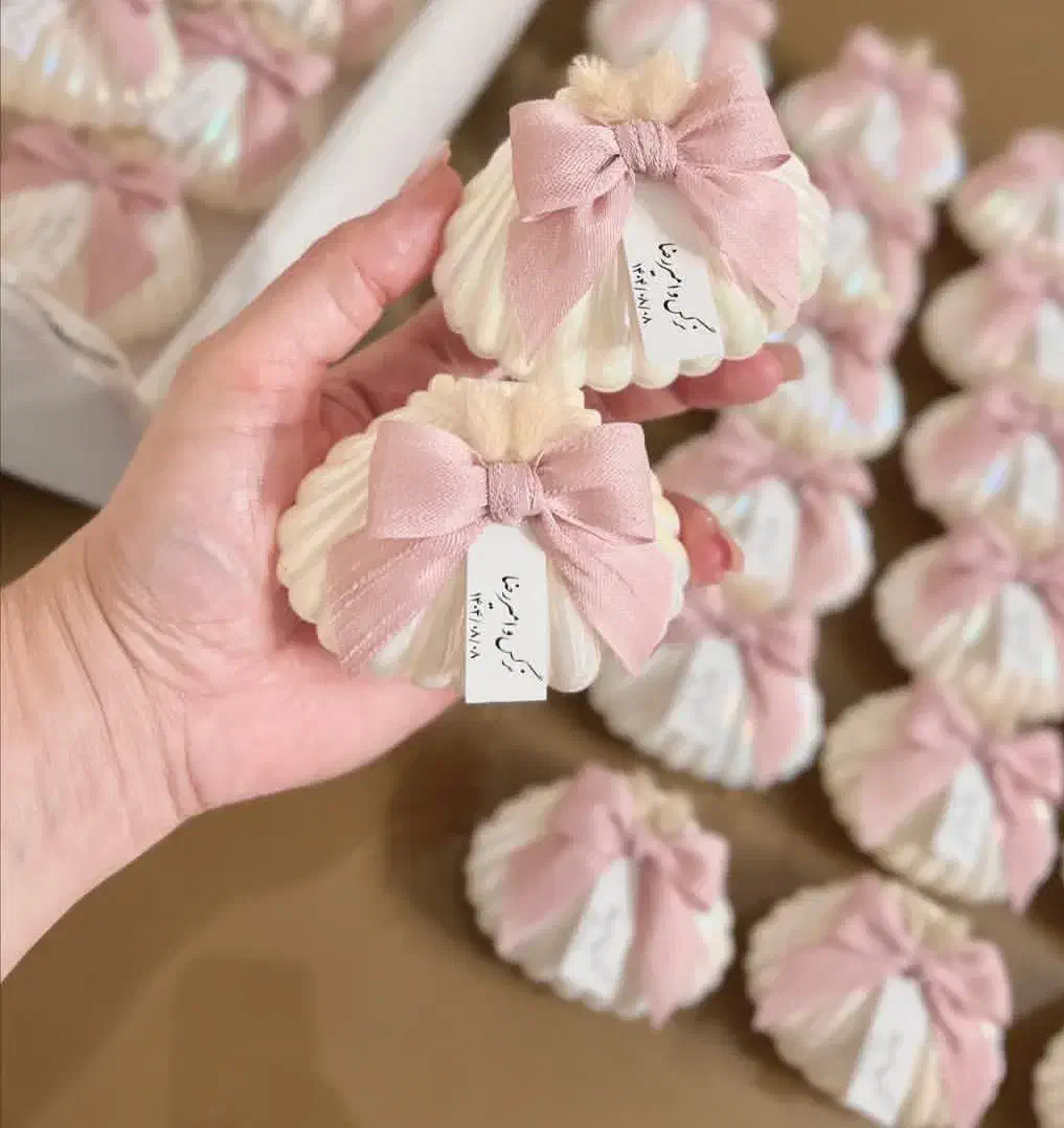 یادبود مراسمات حج عقد عروسی یلداگیفت|خدمات پذیرایی، مراسم|خاش, |دیوار