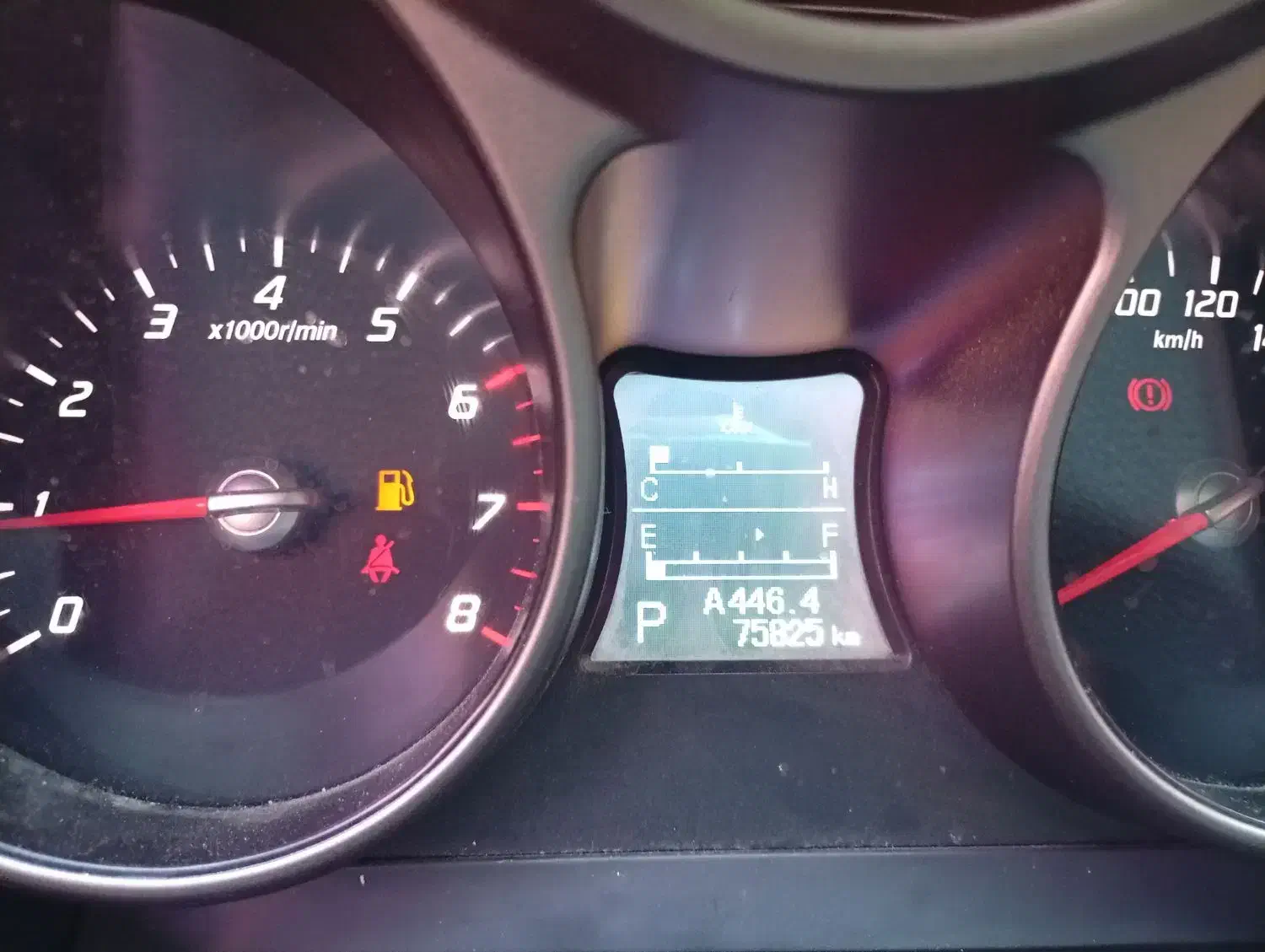 هایما کم کار کارمندی استثنایی|خودرو سواری و وانت|ری, شهرری|دیوار