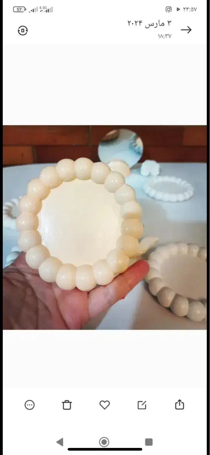 هفت سین|صنایع دستی و سایر لوازم تزئینی|تهران, خزانه|دیوار