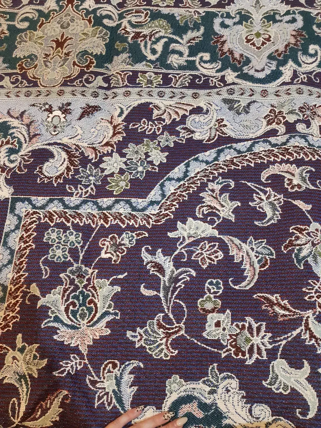 رو فرشی یزد اقبال|روفرشی|تبریز, |دیوار