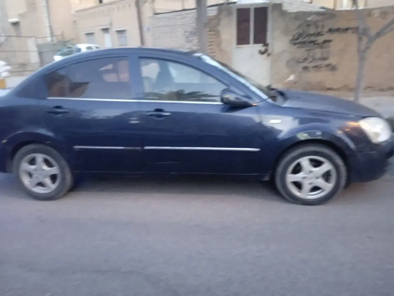 mvm530|خودرو سواری و وانت|سمنان, |دیوار